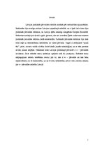 Referāts 'E - pārvaldes ieviešana Latvijas valsts iestādēs', 1.