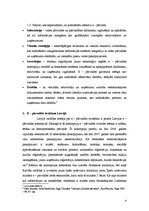 Referāts 'E - pārvaldes ieviešana Latvijas valsts iestādēs', 4.