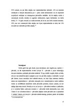 Referāts 'E - pārvaldes ieviešana Latvijas valsts iestādēs', 10.