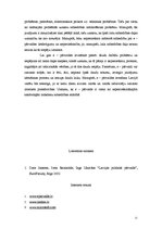 Referāts 'E - pārvaldes ieviešana Latvijas valsts iestādēs', 11.