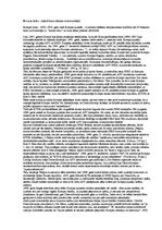 Referāts 'Korejas krīze - aukstā kara sākums Austrumāzijā', 1.