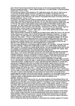 Referāts 'Korejas krīze - aukstā kara sākums Austrumāzijā', 2.