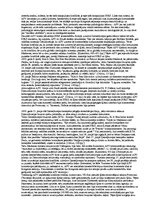 Referāts 'Korejas krīze - aukstā kara sākums Austrumāzijā', 3.