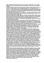 Referāts 'Korejas krīze - aukstā kara sākums Austrumāzijā', 5.