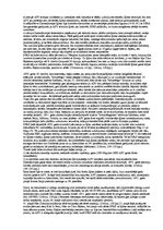 Referāts 'Korejas krīze - aukstā kara sākums Austrumāzijā', 6.