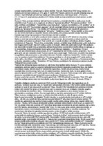 Referāts 'Korejas krīze - aukstā kara sākums Austrumāzijā', 7.