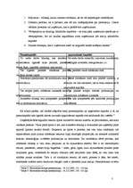 Konspekts 'Ražošanas organizācija. Ieņēmumi un ražošanas izmaksas', 3.