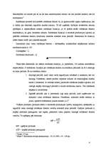 Konspekts 'Ražošanas organizācija. Ieņēmumi un ražošanas izmaksas', 4.