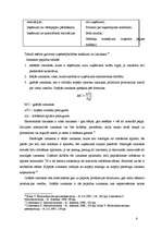 Konspekts 'Ražošanas organizācija. Ieņēmumi un ražošanas izmaksas', 6.