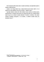 Konspekts 'Ražošanas organizācija. Ieņēmumi un ražošanas izmaksas', 8.