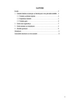 Referāts 'Darba tiesisko attiecību regulējums Valsts ugunsdzēsības un glābšanas dienestā', 2.