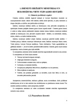 Referāts 'Darba tiesisko attiecību regulējums Valsts ugunsdzēsības un glābšanas dienestā', 4.