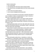 Referāts 'Darba tiesisko attiecību regulējums Valsts ugunsdzēsības un glābšanas dienestā', 5.