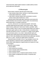 Referāts 'Darba tiesisko attiecību regulējums Valsts ugunsdzēsības un glābšanas dienestā', 6.