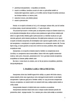 Referāts 'Darba tiesisko attiecību regulējums Valsts ugunsdzēsības un glābšanas dienestā', 7.