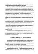 Referāts 'Darba tiesisko attiecību regulējums Valsts ugunsdzēsības un glābšanas dienestā', 8.