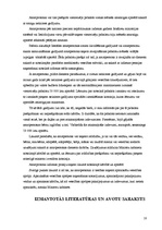 Referāts 'Darba tiesisko attiecību regulējums Valsts ugunsdzēsības un glābšanas dienestā', 10.