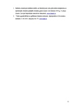 Referāts 'Darba tiesisko attiecību regulējums Valsts ugunsdzēsības un glābšanas dienestā', 11.