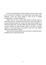 Referāts 'Neverbālās komunikācijas kultūru atšķirības', 2.