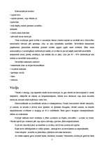 Referāts 'Neverbālās komunikācijas kultūru atšķirības', 3.