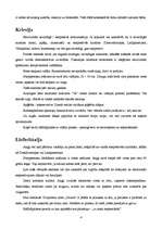 Referāts 'Neverbālās komunikācijas kultūru atšķirības', 4.