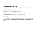 Referāts 'Neverbālās komunikācijas kultūru atšķirības', 7.