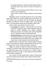 Konspekts 'Mārketinga pētījumu metožu pielietošana', 3.