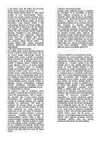 Konspekts 'Eiropas tiesības', 1.