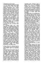 Konspekts 'Eiropas tiesības', 2.