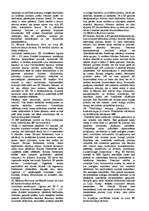 Konspekts 'Eiropas tiesības', 6.