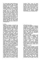 Konspekts 'Eiropas tiesības', 7.