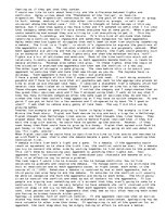 Eseja 'Conflict Management', 2.