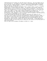 Eseja 'Conflict Management', 3.