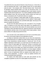 Referāts 'Literatūra 20.gados Latvijā', 2.