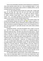 Referāts 'Literatūra 20.gados Latvijā', 3.