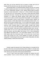 Referāts 'Literatūra 20.gados Latvijā', 4.