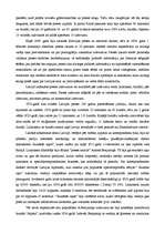 Referāts 'Literatūra 20.gados Latvijā', 5.