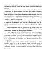 Referāts 'Literatūra 20.gados Latvijā', 6.