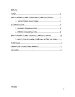 Referāts 'Kristofors Kolumbs un viņa sasniegumi', 2.