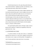 Referāts 'Kristofors Kolumbs un viņa sasniegumi', 4.