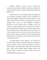 Referāts 'Kristofors Kolumbs un viņa sasniegumi', 5.