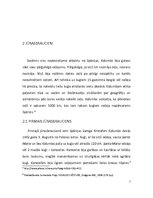 Referāts 'Kristofors Kolumbs un viņa sasniegumi', 7.