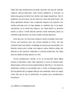 Referāts 'Kristofors Kolumbs un viņa sasniegumi', 8.