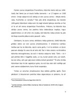 Referāts 'Kristofors Kolumbs un viņa sasniegumi', 9.