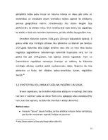 Referāts 'Kristofors Kolumbs un viņa sasniegumi', 11.