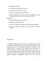 Referāts 'Kristofors Kolumbs un viņa sasniegumi', 12.