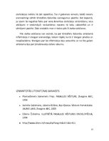 Referāts 'Kristofors Kolumbs un viņa sasniegumi', 13.