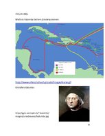 Referāts 'Kristofors Kolumbs un viņa sasniegumi', 14.