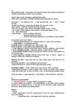 Referāts 'Makroekonomika', 1.