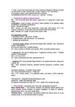 Referāts 'Makroekonomika', 2.